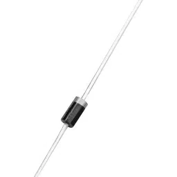 Littelfuse TVS DIODE, UNIDIR, 47.8V, DO-15 Model No - P6KE56A-picture-26