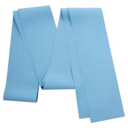 Domyos by Decathlon Pilates Gym Resistance Band - Low (4 lb / 2 kg)-picture-11