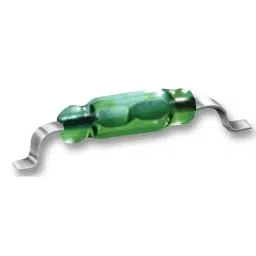 COMUS Switch, Reed Spst 5Mm Smd, RI-80SMD0515-G1-picture-11