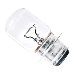 Uno Minda 24V BP 80/80W Head Light Bulb (HDL-1015) image 3