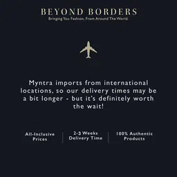 DeFacto Men Ribbed Long Sleeves Pullover Sweater image 4