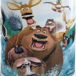 Gift4You Ceramic Cups-picture-23