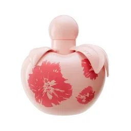 Nina Ricci Fleur Eau de Toilette 80 ml-image-0