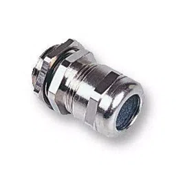 JACOB Gland, Brass, Dome Top, Pg16, 50.016-F-picture-32