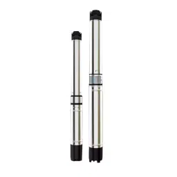 Havells 1 HP 7 Stage V4-HC Water Filled Submersible Pump Set, HC4W7CN10S-picture-25