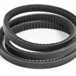 Fenner SPZ1470 Poly-F Plus PB Wedge Belt (Length 1470 mm, Width 10 mm) image 1
