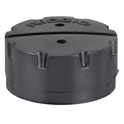 RIDGID Brush Cap Set 300 Compatible Threader Series, 44545-picture-15