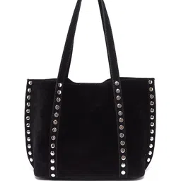 bebe Textured PU Sling Bag-picture-38