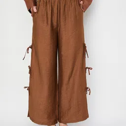 max Women Palazzos image 5