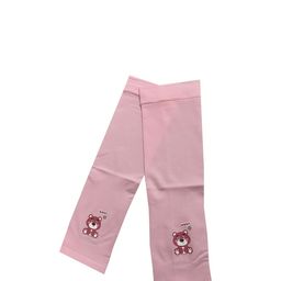 Infispace Boys Cotton Safety Gloves-picture-25
