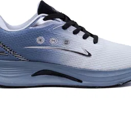 columbus WIRELESS Running Shoes For Men-picture-16