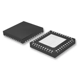 NXP RFID, NFC, 13.56MHZ, HVQFN-40, PN5321A3HN/C106,55-picture-44