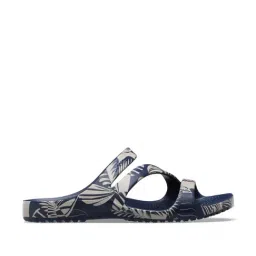Crocs Women's Kadee Navy Casual Sandals-picture-33