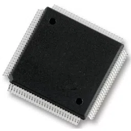 NXP MCU, 16BIT, HCS12X, 80MHZ, LQFP-112, MC9S12XDT256CAL-picture-39