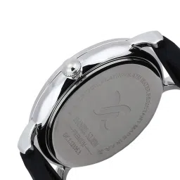 Daniel Klein DK.1.12335-3 Analog Watch for Men image 4