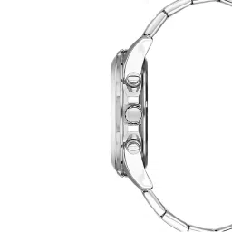 Daniel Klein DK.1.13545-2 Exclusive Chronograph Watch for Men image 4