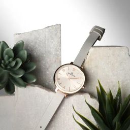 Daniel Klein DK11983-5 Analog Watch for Women-picture-36