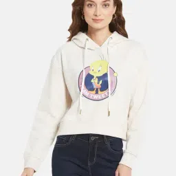 METTLE Off-White Graphic Print Sweatshirt-picture-34