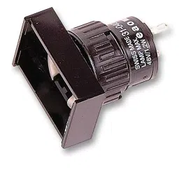 EAO INDICATOR BODY, 18X24, 31-040.005-image-23