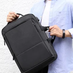 StyleCast Men Medium Backpack-picture-50