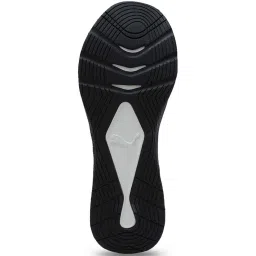 puma Prospect Unisex Training Shoes image 4