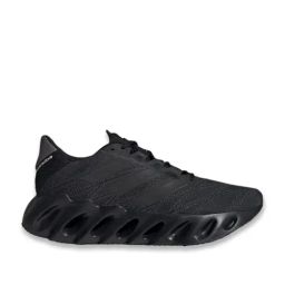 Adidas Men's SWITCH FWD 2 Black Running Shoes-picture-0