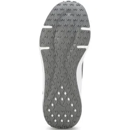 Puma Men's SoftRide Grey Running Shoes image 4