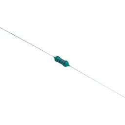 MULTICOMP PRO Through Hole Resistors RES, 20K, 1%, 600MW, AXIAL, METAL FILM, MCMF006FF2002A50 (Pack of 10)-picture-23