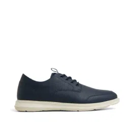 Aldo Men's KONNORA Navy Casual Sneakers-image-79