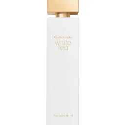 Elizabeth Arden White Tea Eau de Parfum for Women - 100 ml-image-18