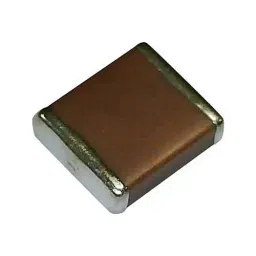 Kemet SMD Multilayer Ceramic Capacitor 0.033µF, 50V, 5%, C0G/NP0, 1812, Model No. C1812C333J5GACTU (Pack of 10)-picture-30