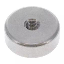 ADVANTECH METAL BASE, LORAWAN WIRELESS SENSOR, WISE-2410-MTB01-picture-8