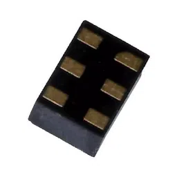 NXP RFID READ/WRITE, 960MHZ, XSON-6, SL3S1013FTB0,115 (Pack of 5 Pcs)-picture-29