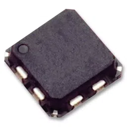 NXP RFID, READ/WRITE, 13.56MHZ, XQFN-8, NT3H2111W0FHKH-picture-36