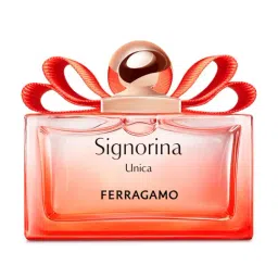 Ferragamo Signorina Unica Eau de Parfum - 100 ml-picture-11