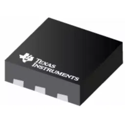 Texas Instruments MOSFET Gate Driver, 8 A, 20V 6-Pin, SON, UCC27512MDRSTEP-picture-29