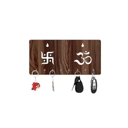 Freny Exim Key Holder image 4