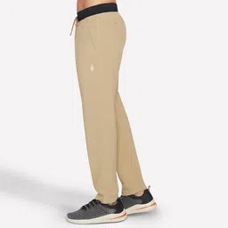 skechers THE GOWALK PANT MOTION image 3