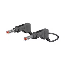Staubli SIL TEST LEAD, BLACK, 2M, 600V, 32A, 66.9408-200-21-picture-20