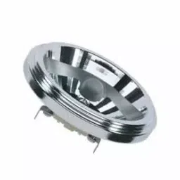 osram ledvance Ledvance 64425 ST UVS 20W G4 Halostar Halogen Lamps-picture-19