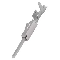 TE CONNECTIVITY Automotive Contact, Pin, Crimp, 6-928918-1-picture-33