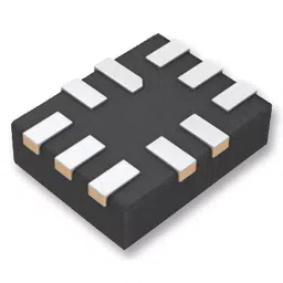 NXP ANALOGUE SWITCH, 2 CH, SPDT, XQFN-10, NX5L2750CGUX-picture-33