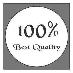 Swavind Safety Hand Gloves Asbestos Fiber 36 cm (14 inch Pair) Length Free Size (Pack of 12 Pair) image 5