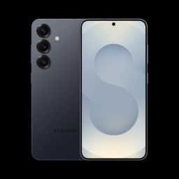 samsung galaxy s25 (special colour) blueblack 256 gb-picture-42