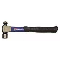 Westward Hammer 15-15/64 inch L Ball Pein Steel, 45RC18-image-48
