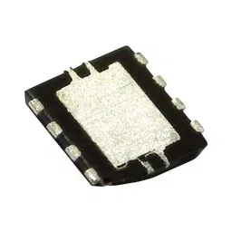NXP IC, LEVEL TRANSLATOR, 2 I/P, HWSON-8, PCA9617ATPZ-picture-16