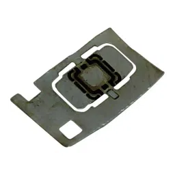NXP RFID READER/WRITER, 13.56MHZ, 4KB, UART, MF1S7030XDA4/V1J-picture-42