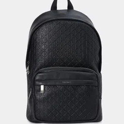 Calvin Klein Men Brand Logo Backpack-picture-32