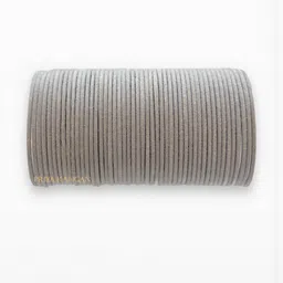 PRIYA KANGAN Alloy Bangles-picture-20