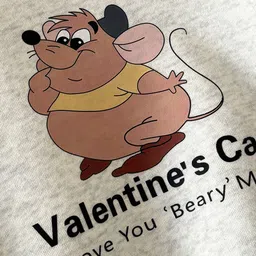 Xsole Boys Printed Pyjamas image 3